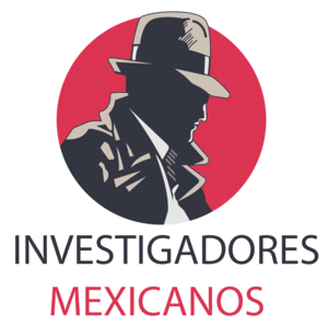 INVESTIGADORES PRIVADOS TIJUANA